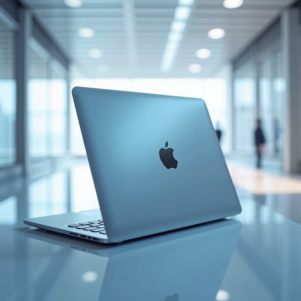 macbook air preisentwicklung