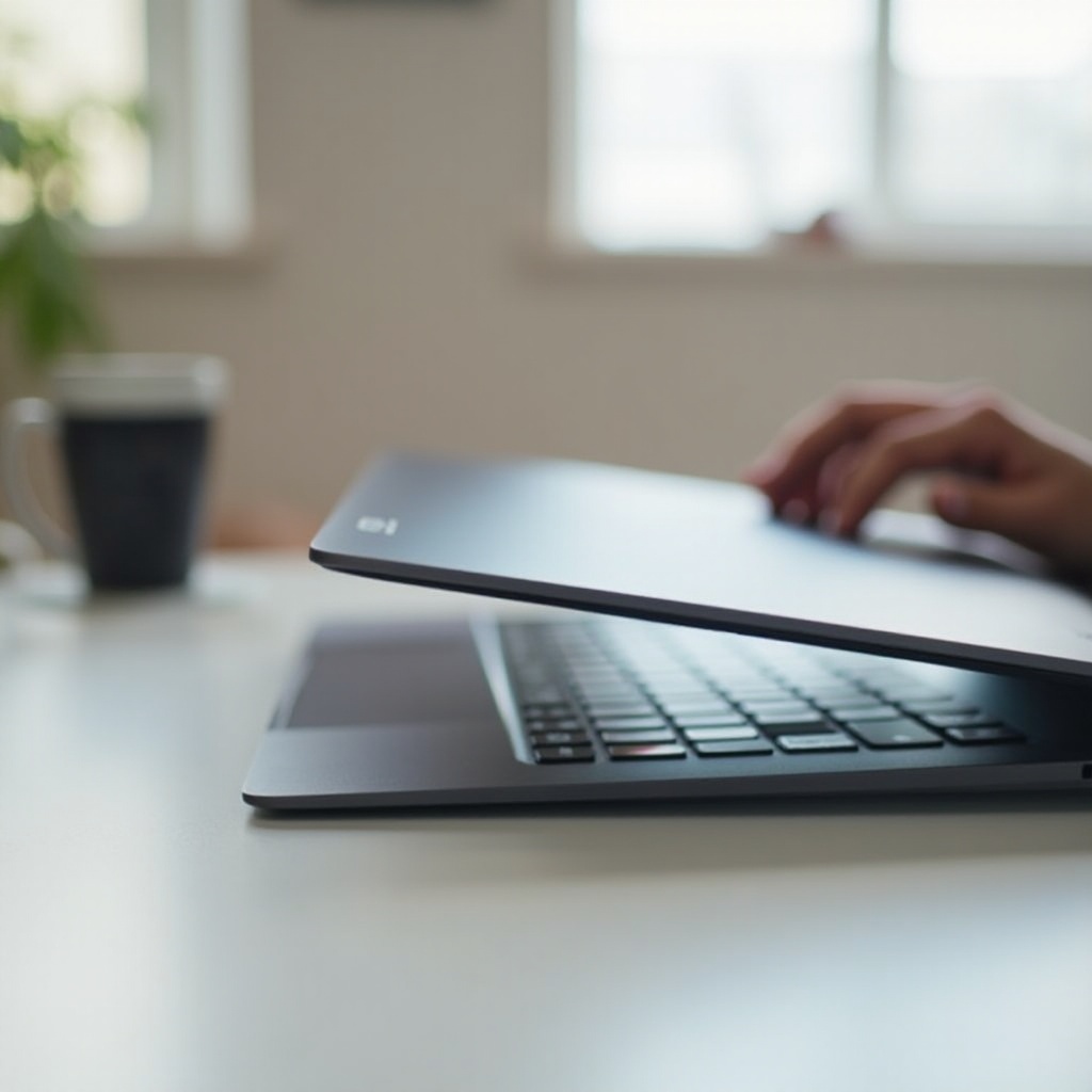 lenovo yoga 7 2-in-1 test