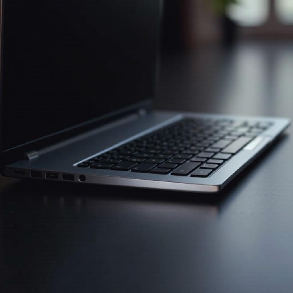 lenovo laptop 15 6 i5-13420h test