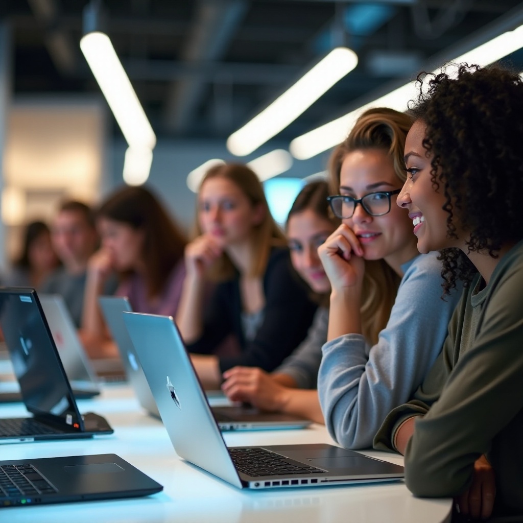 laptop für schüler gymnasium