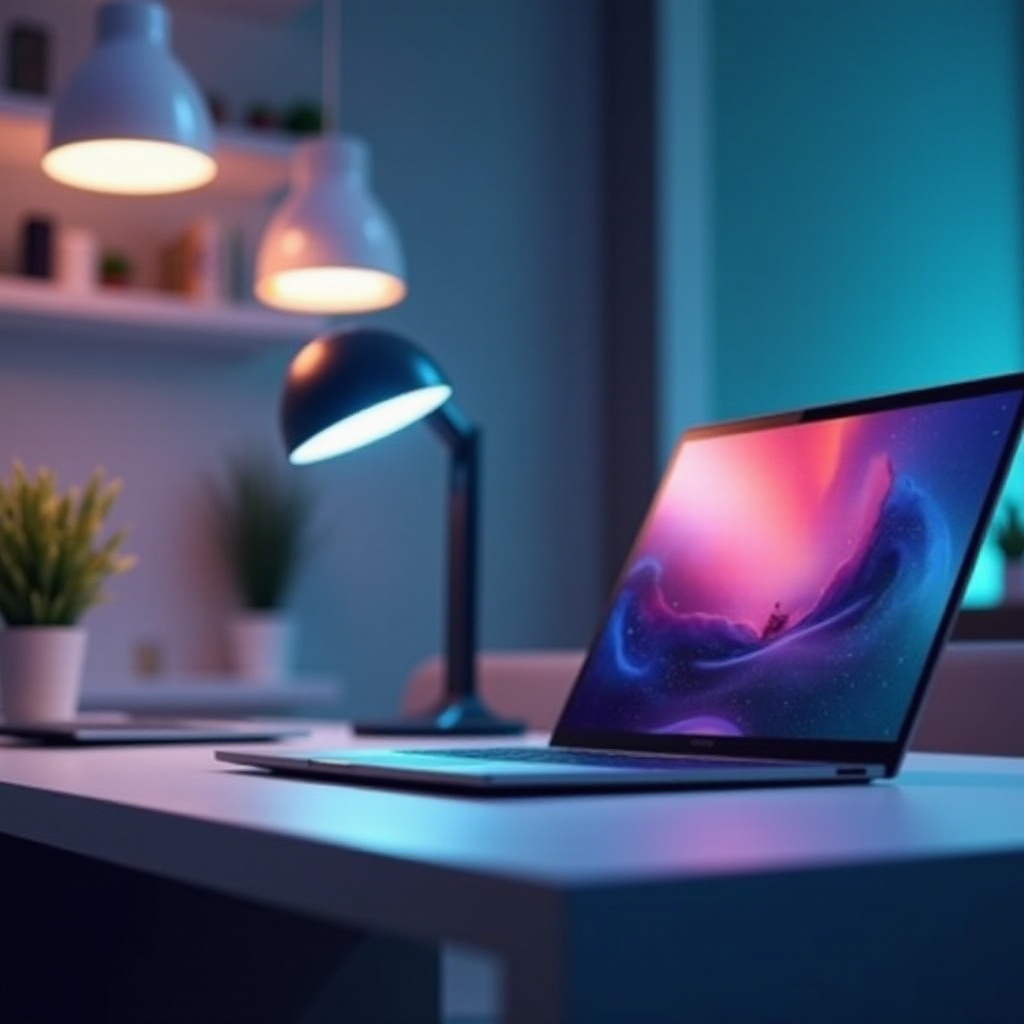 notebook mit m 2 ssd