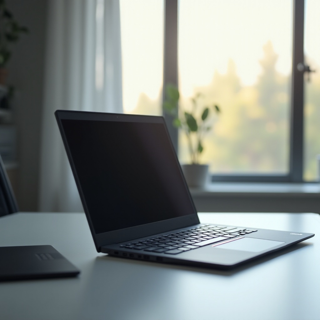 lenovo thinkpad x380 yoga test