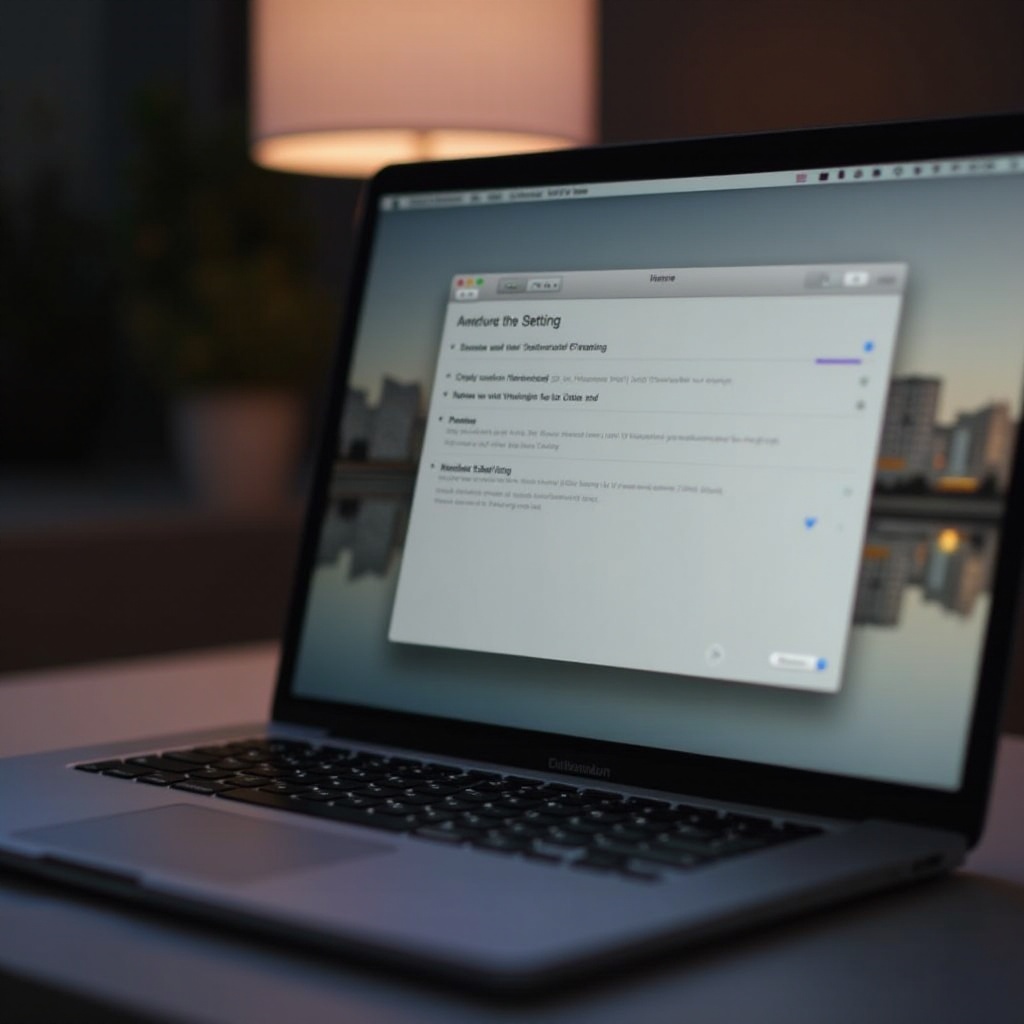 macbook wo ist aktivieren