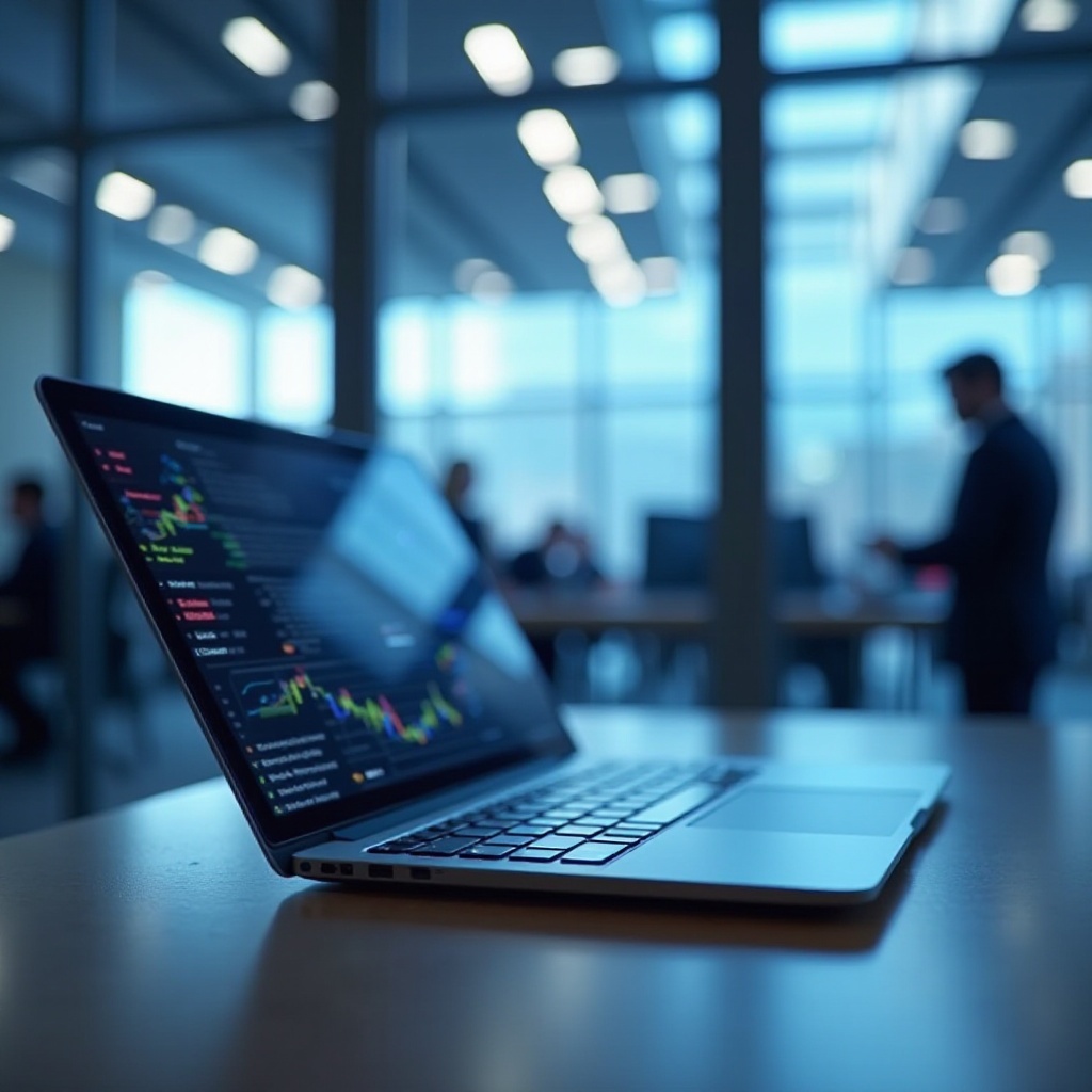 macbook mit touchscreen