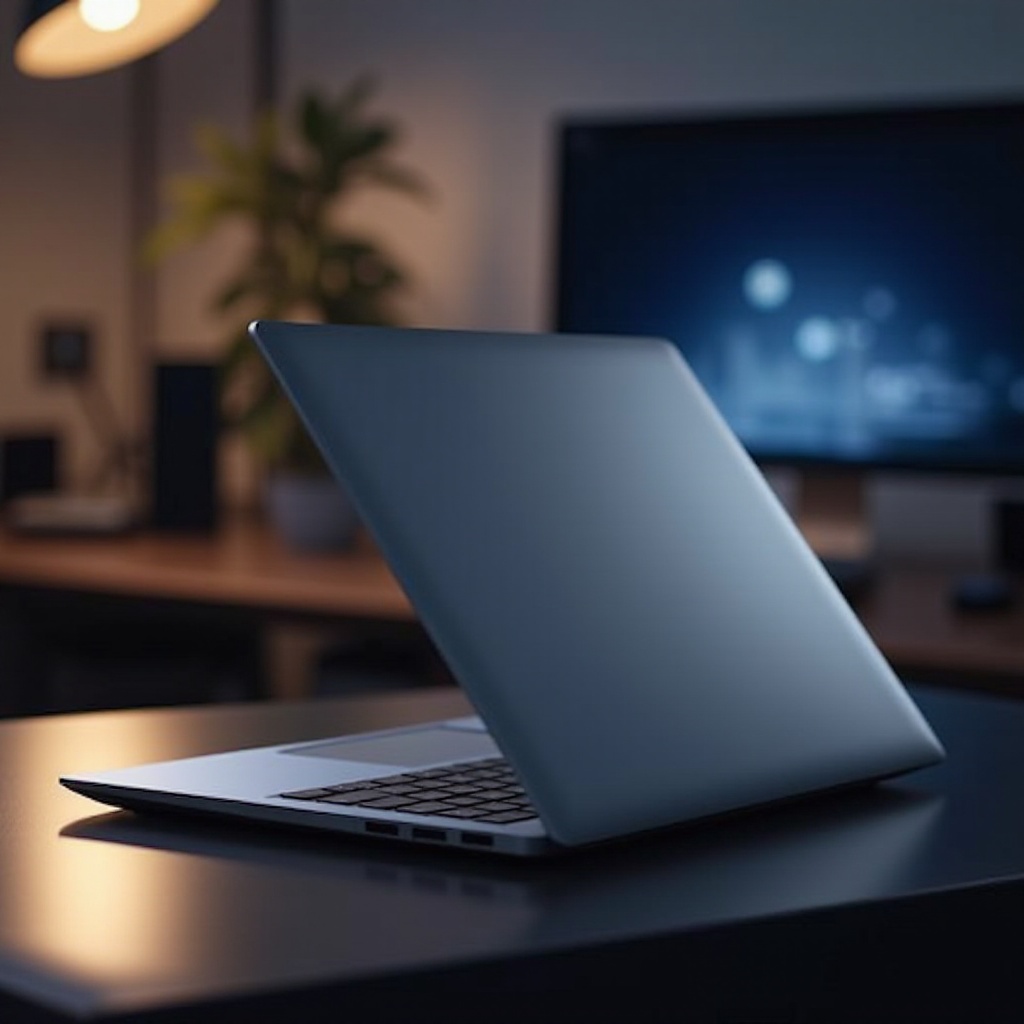 lenovo laptop 15 6 i5-13420h test