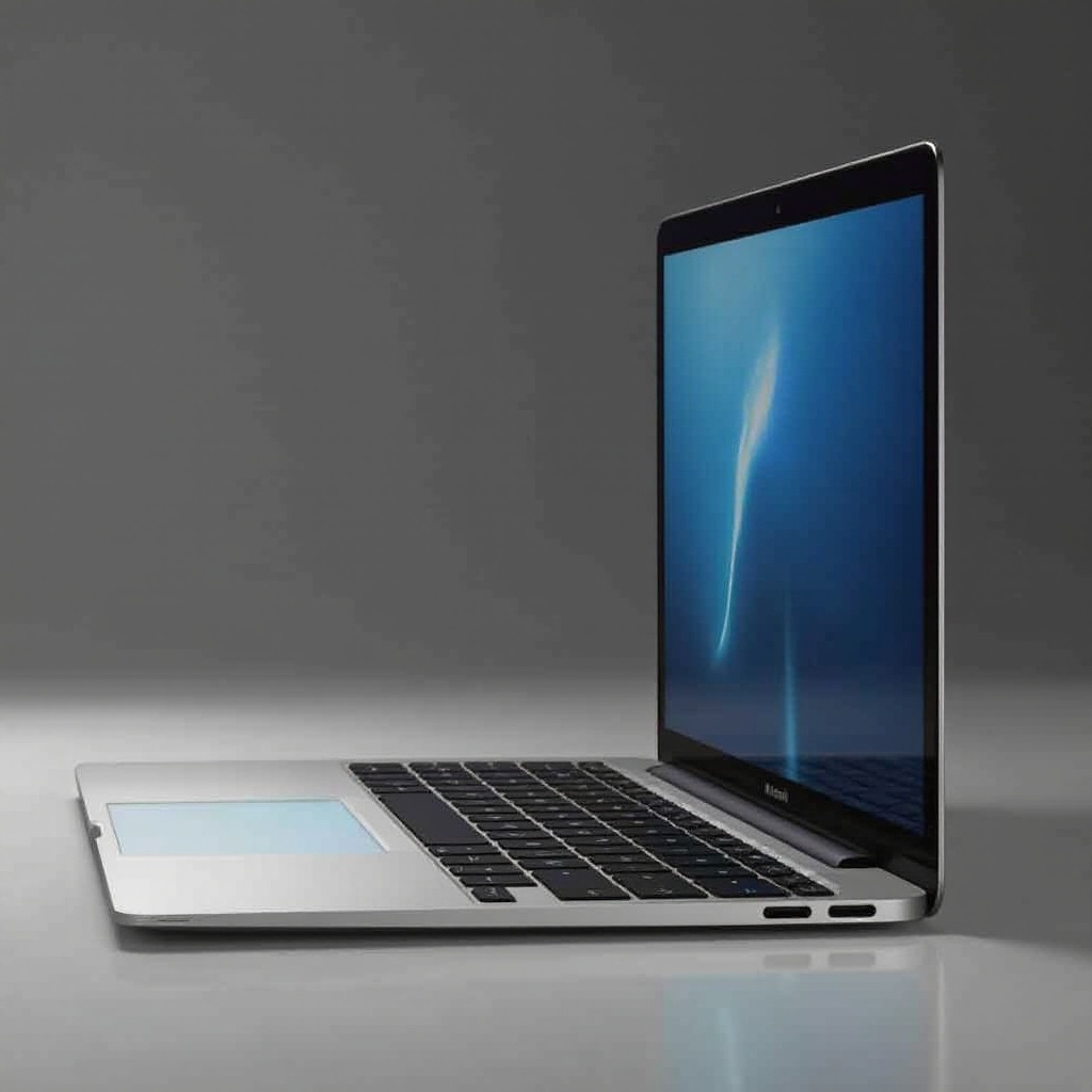 macbook vergleich 2024