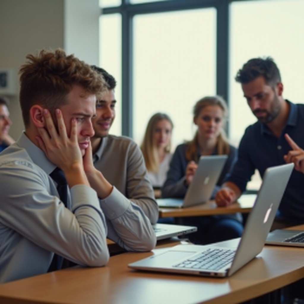 chromebook nachteile