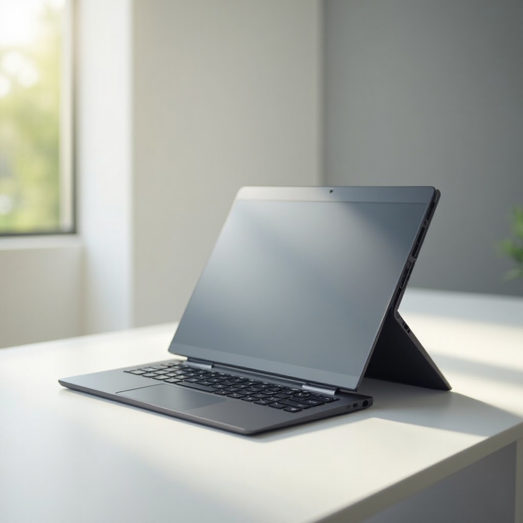 lenovo yoga 7 2-in-1 test