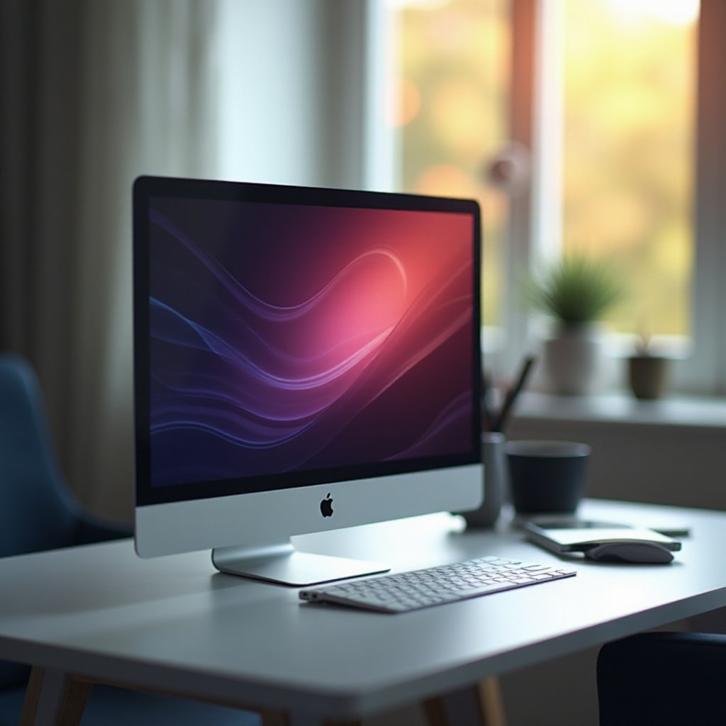 portable monitor for macbook