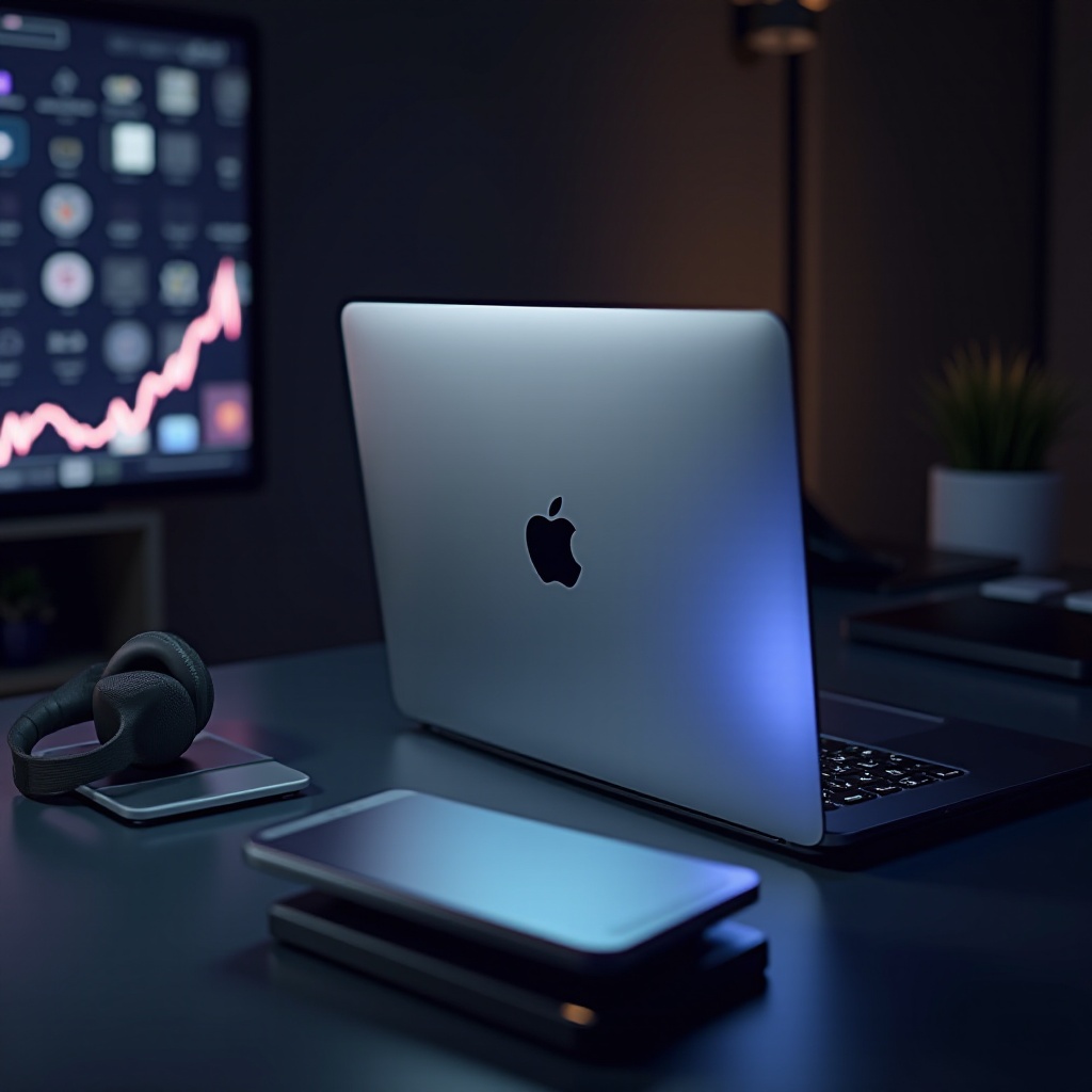 macbook air preisentwicklung